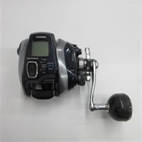１８フォースマスター６００